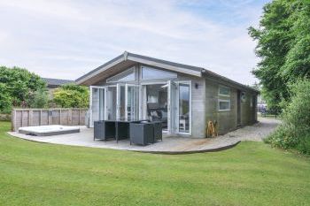 1 Horizon View, Cornwall,  England