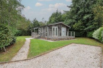 3 Southern Place, Cornwall,  England