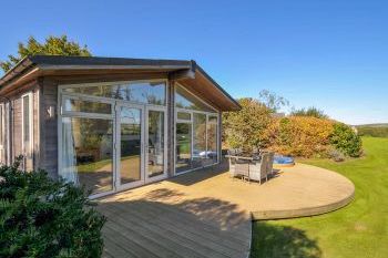 10 Horizon View, Cornwall,  England