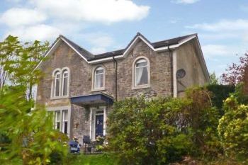 Cottages And Self Catering Holiday Accommodation In Largs